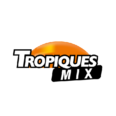 Tropiques Mix