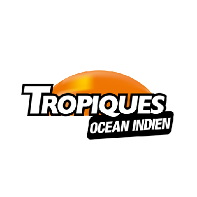Tropiques Ocean Indien