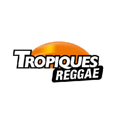 Tropiques Reggae