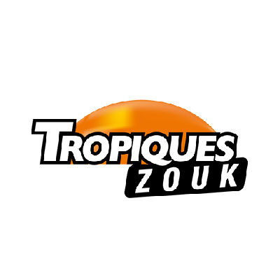 Tropiques Zouk