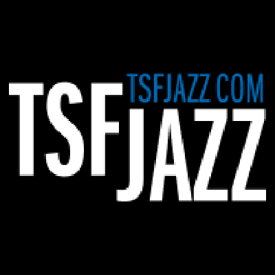 Tsf Jazz