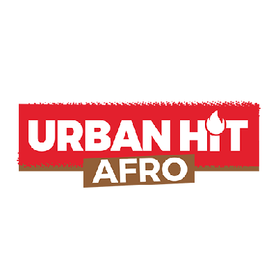 Urban Hit Afro