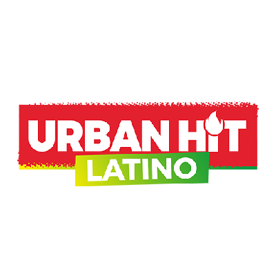 Urban Hit Latino