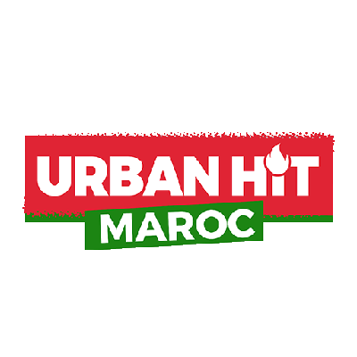 Urban Hit Maroc