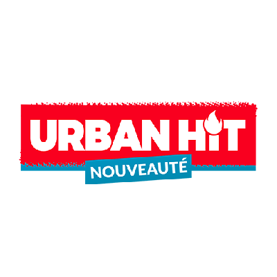 Urban Hit Nouveaute
