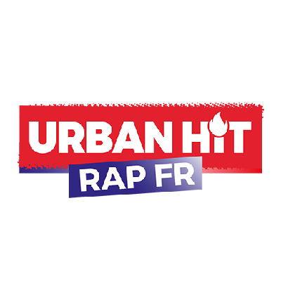 Urban Hit Rap Fr