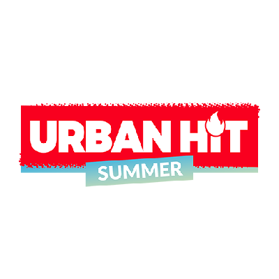 Urban Hit Summer