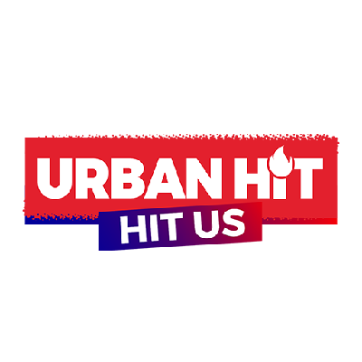 Urban Hit Us