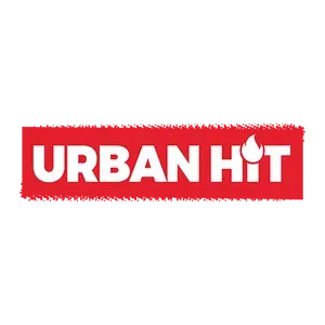 Urban Hit