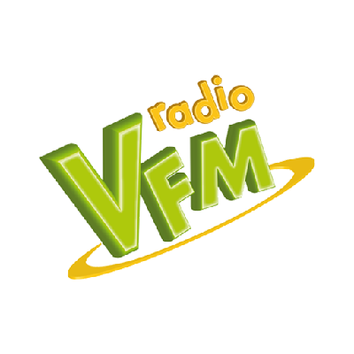 Vfm