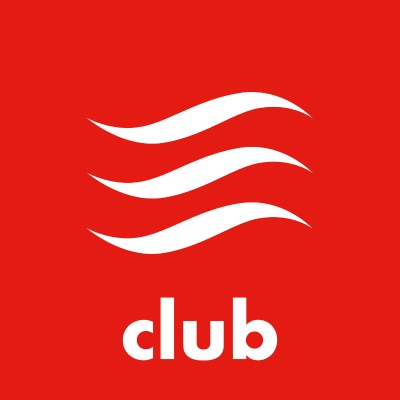 Vibration Club
