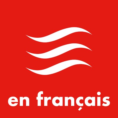 Vibration En Francais