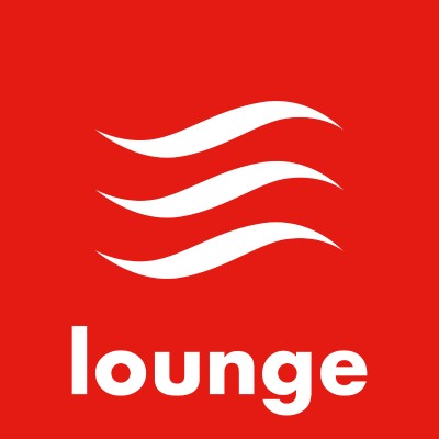 Vibration Lounge