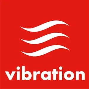 vibration