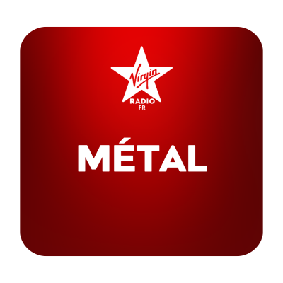 Virgin Radio Metal