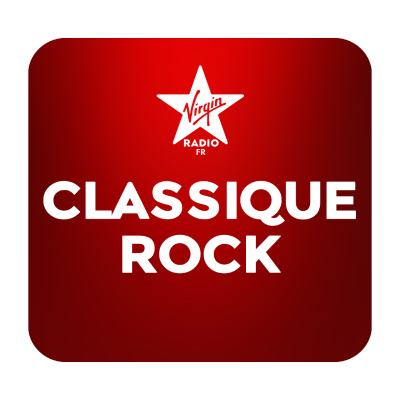 Virgin Radio Rock Classique