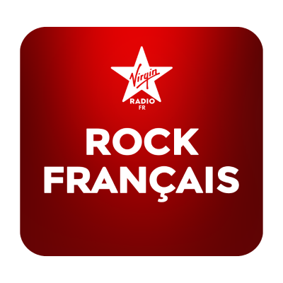 Virgin Radio Rock Francais