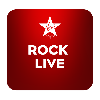 virgin-radio-rock-live