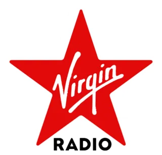 Virginradio