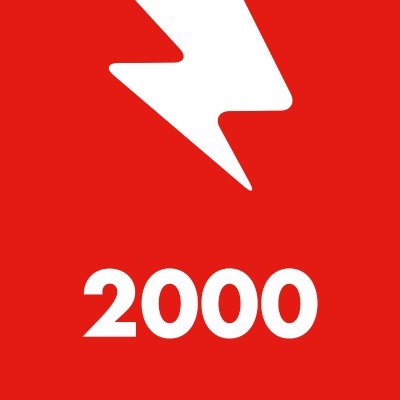 Voltage 2000