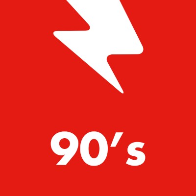 Voltage 90's
