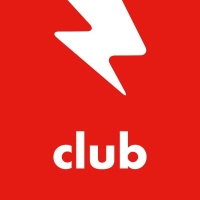Voltage Club