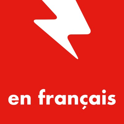 Voltage En Francais