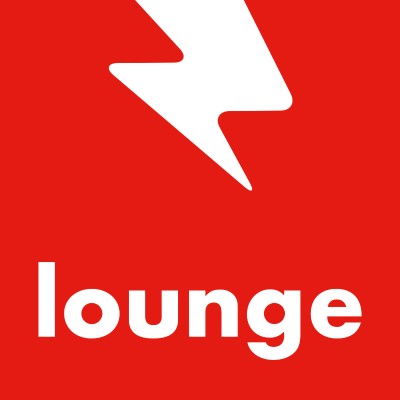 Voltage Lounge