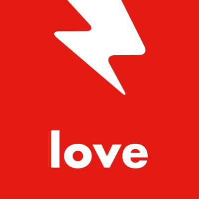 Voltage Love