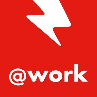 Voltage Work