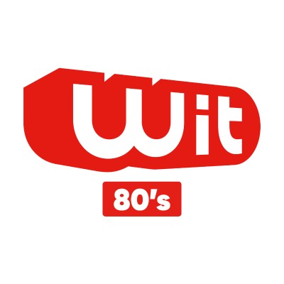 Wit Fm 80's