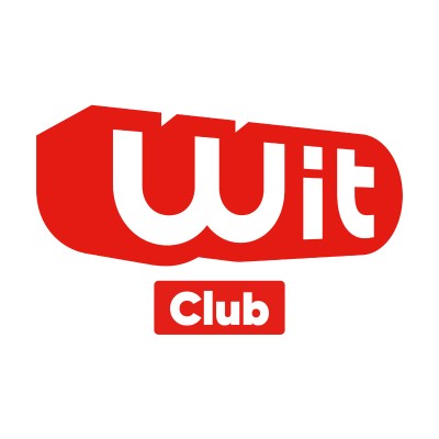Wit Fm Club