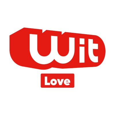 Wit Fm Love