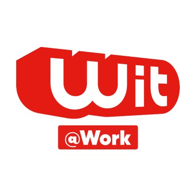 Wit Fm Work