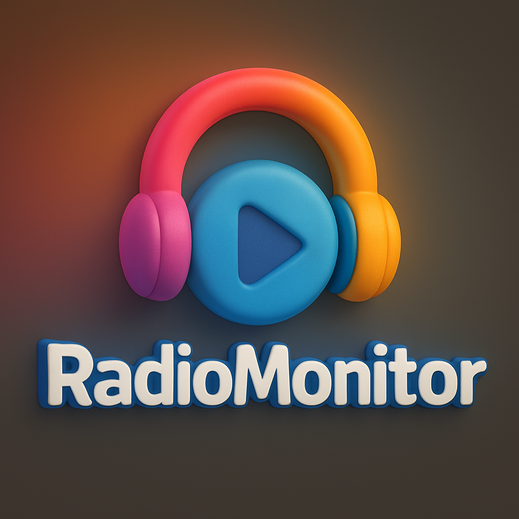 Avatar de RadioMonitor