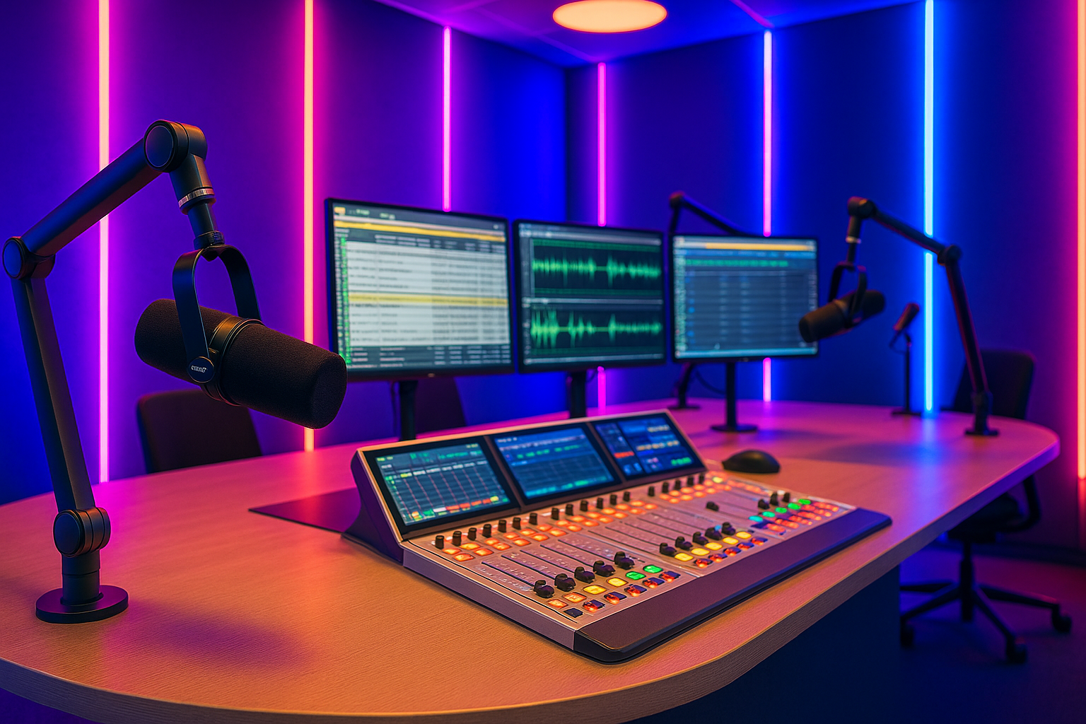 Musiques Diffus es Sur Africa Selecta RadioMonitor